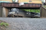 NS 4595